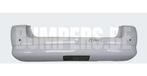 Bumper SKODA FABIA III KOMBI 6V9 14-18 Achterbumper KJ11149, Gebruikt, 6 maanden garantie, Ophalen of Verzenden, Achter