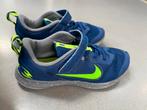 Nike Sportschoenen Maat 35, Sportschoenen, Ophalen of Verzenden, Zo goed als nieuw, Nike
