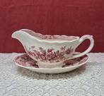 Juskom op schaal, Mason's Stratford, Ophalen of Verzenden