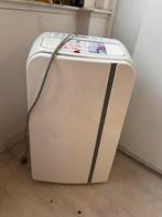 Airco KOENIC, Witgoed en Apparatuur, Ophalen, Zo goed als nieuw, Minder dan 60 m³