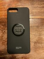 SP Connect iPhone Hoesje, Ophalen of Verzenden, Nieuw, IPhone 6 Plus, Hoesje of Tasje