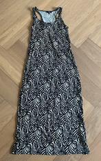 Zomerjurk maat M Enjoy als nieuw!, Ophalen of Verzenden, Zo goed als nieuw, Maat 38/40 (M)