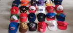 Vintage Snapback cap ( Losse verkoop ), Kleding | Heren, Hoeden en Petten, Zo goed als nieuw, Verzenden