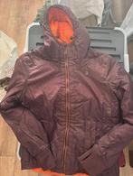 G-Star Tussenjas XL, Ophalen of Verzenden, Zo goed als nieuw, Overige kleuren