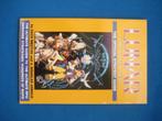 Lunar Silver Star strategy guide vintage hintboek (Sega CD), Spelcomputers en Games, Games | Sega, 1 speler, Ophalen of Verzenden