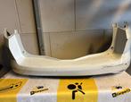 RENAULT MEGANE GRAND 2016-2019 GT-LINE PDC 850226043R