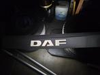Verlichte daf grill, Verzenden, DAF, Carrosserie en Plaatwerk
