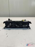 VW POLO 2G KACHELBEDIENING 2G1820045F, Auto-onderdelen, Dashboard en Schakelaars, Ophalen of Verzenden, Gebruikt, Volkswagen
