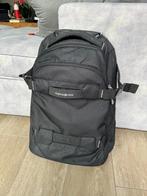 Rugzak Trolley Van Samsonite Sonora, Computers en Software, Laptoptassen, Ophalen, Zo goed als nieuw, Rugzak