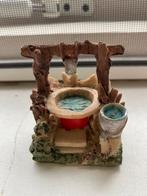 Put voor in kerstdorp, Ophalen of Verzenden, Zo goed als nieuw