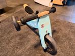 2Cycle Loopfiets blauw, Fietsen en Brommers, Fietsen | Driewielers, Ophalen, Zo goed als nieuw