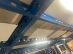 Könighaus Plafondpanel 1000w Met LED, Doe-het-zelf en Verbouw, Verwarming en Radiatoren, 500 tot 800 watt, Kachel, Minder dan 60 cm
