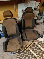 Stoelen voor Citroën 2cv dyane, Auto-onderdelen, Interieur en Bekleding, Ophalen of Verzenden, Nieuw, Citroën