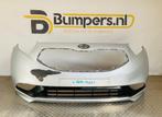 Bumper Kia Venga Facelift 14-19 86511-1P500 Voorbumper 14263, Ophalen of Verzenden