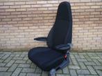 CAMPERSTOEL FASP 610 Twee armleuningen, Ophalen of Verzenden, Nieuw