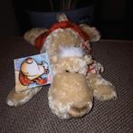 Nici vintage Valentino rudolf liggende rendier., Ophalen of Verzenden, Nieuw