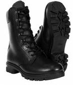 Legerkisten Bata alle mt voorradig zit geen stalenneus in, Ophalen, Nieuw