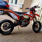 *KTM 450 EXC onderdelen*