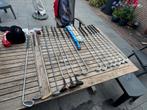 NU: Schitterende complete Golfset Heren!!, Sport en Fitness, Golf, Ophalen, Gebruikt, Set, Callaway