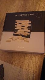 Falling wall game 5euro, Ophalen of Verzenden, Nieuw