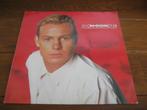 80s jason donovan lp, Ophalen of Verzenden, 1980 tot 2000, Zo goed als nieuw, 12 inch