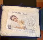 Dekbed HotelBedding 4-seizoenen, Ophalen, Wit, Deken of Dekbed, Nieuw