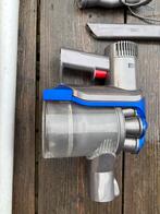 Dyson DC 35 onderdelen, Witgoed en Apparatuur, Stofzuigers, Stofzuiger, Ophalen of Verzenden, Niet werkend, Minder dan 1200 watt
