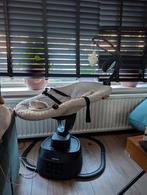babymoov swoon evolution, Kinderen en Baby's, Kinderstoelen, Ophalen of Verzenden, Zo goed als nieuw, Overige typen