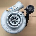 Turbo Holset HX35W #12, Motoren, Tuning en Styling