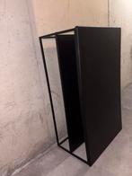 Salontafel, Ophalen, Zo goed als nieuw