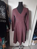 Jurk zilch maat m, Kleding | Dames, Ophalen of Verzenden, Zo goed als nieuw, Maat 38/40 (M)