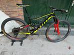 Scott Spark RC 900 World Cup | NIEUWE AANDRIJVING | REVISIE, Gebruikt, 53 tot 57 cm, Ophalen, Overige merken