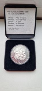 herdenkingsmunt, Setje, Zilver, Overige landen, Overige waardes