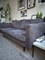 Bank van het merk Sissy Boy, Ophalen of Verzenden, Gebruikt