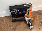 Batavia Maxxpush elektrisch kitpistool, Doe-het-zelf en Verbouw, Ophalen of Verzenden, Zo goed als nieuw, Overige typen