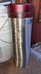 Quooker PRO3 reservoir, Doe-het-zelf en Verbouw, Geisers en Boilers, Ophalen, Boiler, Minder dan 20 liter, Minder dan 3 jaar oud