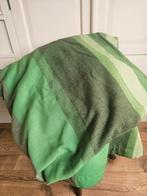 Vintage gordijn 160x195, Ophalen of Verzenden