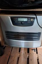 2 zibro petroleum kachel, Huis en Inrichting, Kachels, Ophalen, Overige brandstoffen, Petroleumkachel