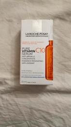 Vit C serum La Roche Posay, Ophalen of Verzenden, Nieuw, Verzorging