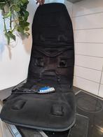 Like new. Car Front/Back seat 12v heating and massage mat., Auto-onderdelen, Ophalen, Nieuw, Overige automerken
