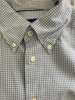 Nieuwe Heren Overhemd ETON (42), Kleding | Heren, Overhemden, Ophalen of Verzenden, Nieuw, Blauw, Halswijdte 41/42 (L)