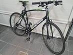 Merida  Speeder 300, Fietsen en Brommers, 28 inch, 49 tot 53 cm, Zo goed als nieuw, Meer dan 20 versnellingen