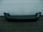Volvo V50 Bumper Achterbumper 30678066, Gebruikt, Ophalen of Verzenden, Volvo, Achter