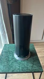 Duux Beam Mini Smart Luchtbevochtiger (Gen 2), Ophalen of Verzenden, Zo goed als nieuw, Kunststof, Minder dan 50 cm