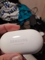 Samsung Galaxy Buds - Zo goed als nieuw!, Ophalen of Verzenden