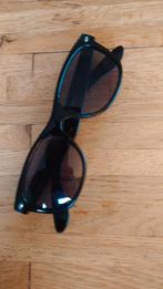 Lees Zonnebril +1,5 sterkte, Sieraden, Tassen en Uiterlijk, Zonnebrillen en Brillen | Dames, Ophalen of Verzenden, Zo goed als nieuw