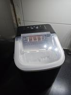 Ijsblokjes machine, Witgoed en Apparatuur, IJsmachines, Ophalen of Verzenden