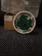Notifier NRB 2100 Nieuw in Doos