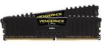 Corsair Vengeance LPX 16GB (2x8) 3000Mhz DDR4, DDR4, Ophalen of Verzenden, Zo goed als nieuw, Desktop