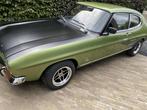Ford capri gt mk1, Auto's, Bedrijf, Te koop